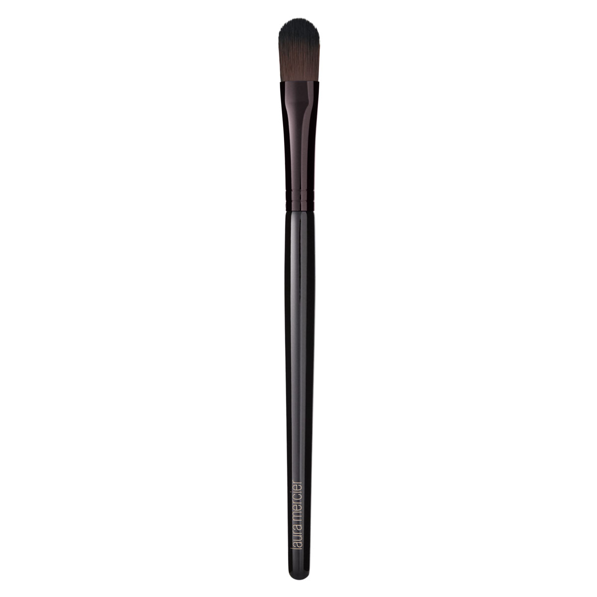 CAMOUFLAGE POWDER BRUSH BROCHA PARA OJOS Sephora MX